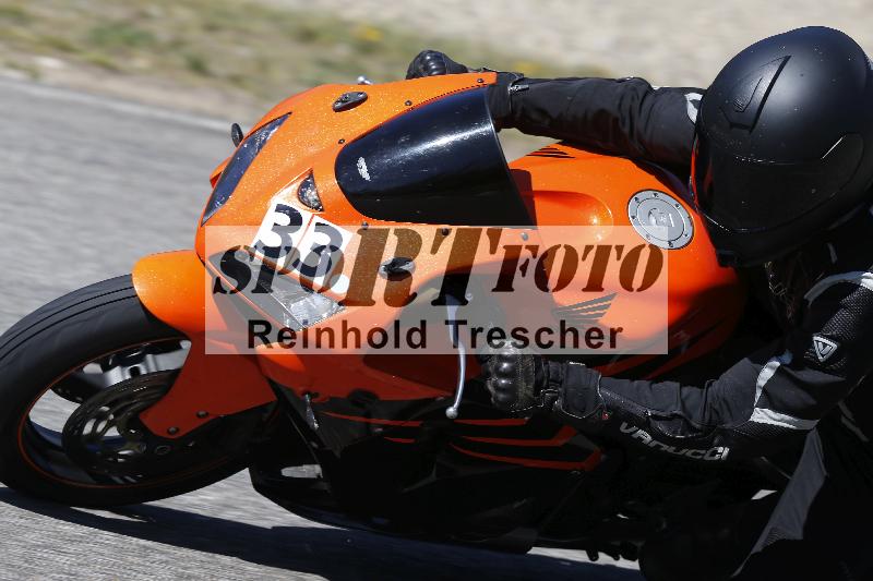 /06 08.04.2026 Cornu Master School ADR/Gruppe blau/33